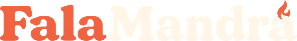 FalaMandra logo