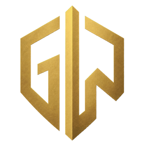 Canil Gelbes Wasser logo